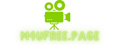 M4ufree: Watch Free Full Movies Online