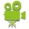 M4uFree Logo